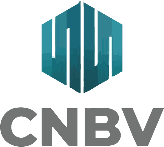 CNBV