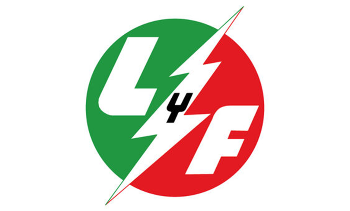 Luz y Fuerza
