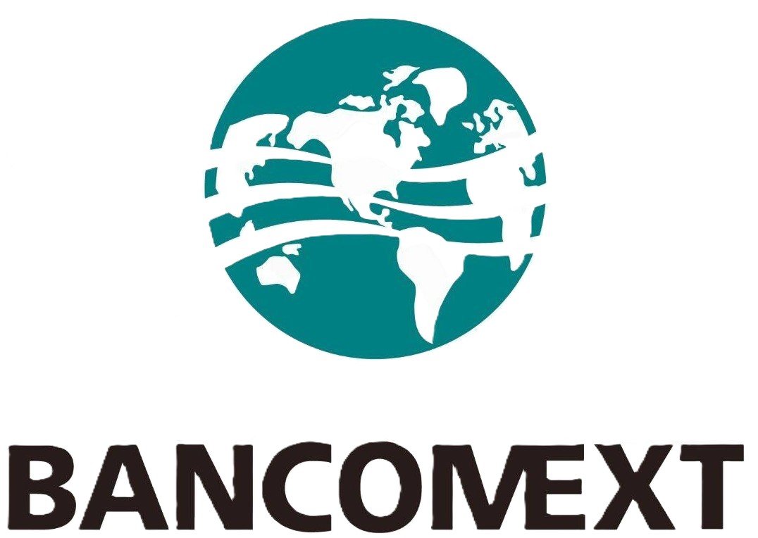 Bancomext